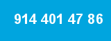 914 401 47 86